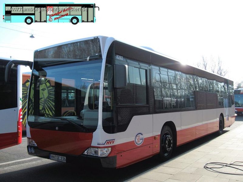 14) 8292-12,SBG,CR.JPG